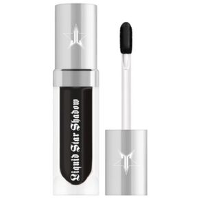 Jeffree Star Cosmetics Liquid Star Shadow - Death Wish